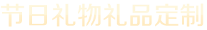 3915k1体育(中国)十年品牌值得信赖